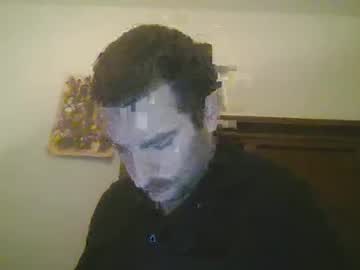 Bmorekj1 Chaturbate stream image from February 03, 2025