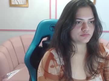 Camila_Duarte_A Chaturbate stream image from February 03, 2025