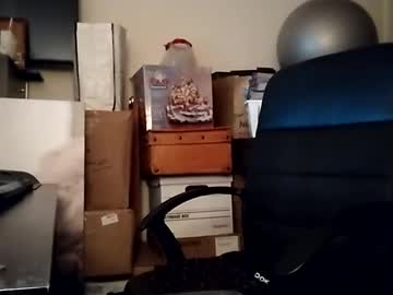 Franckpcracer Chaturbate stream image from February 03, 2025
