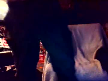 Howbowdadareboy33 Chaturbate stream image from February 03, 2025