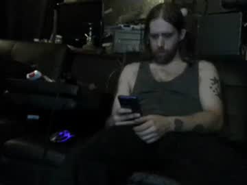 Indianadick69 Chaturbate stream image from February 03, 2025
