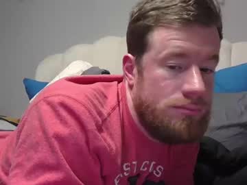 Justformeandmyself1234 Chaturbate stream image from February 03, 2025
