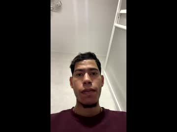 Memolesta13 Chaturbate stream image from February 03, 2025