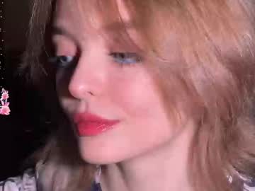 Miatwilight Chaturbate stream image from February 03, 2025