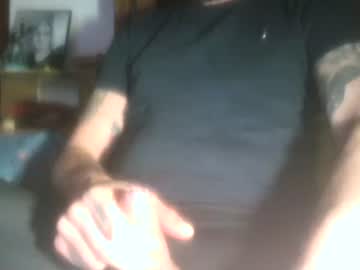 Mrdick Chaturbate stream image from February 03, 2025