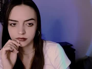Pacificiris Chaturbate stream image from February 03, 2025