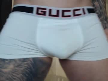 Sanchezerik4 Chaturbate stream image from February 03, 2025