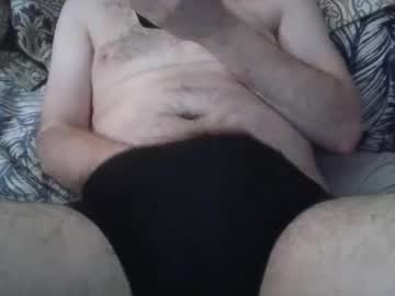 Solidchris21 Chaturbate stream image from February 03, 2025