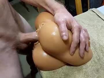 Tisanondude Chaturbate stream image from February 03, 2025