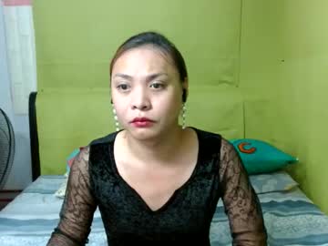 Tssimplycutiets Chaturbate stream image from February 03, 2025
