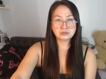 Urprincespinayxxx Chaturbate stream image from February 03, 2025