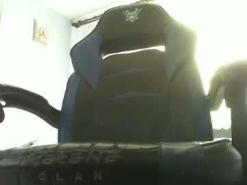 Wariatos3 Chaturbate stream image from February 03, 2025