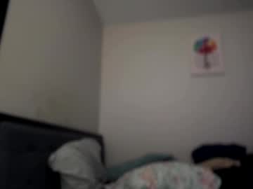 Workmeout612 Chaturbate stream image from February 03, 2025