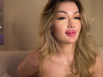 Angelbengs Chaturbate stream image from February 03, 2025