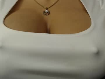 Anna_Rose777 Chaturbate stream image from February 03, 2025