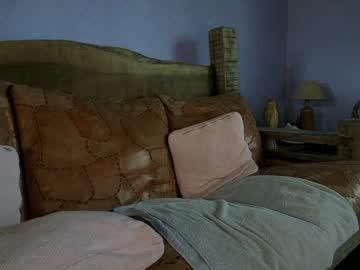 Baddaddybrasil Chaturbate stream image from February 03, 2025
