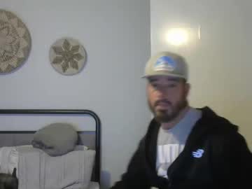 Biggin10inch Chaturbate stream image from February 03, 2025