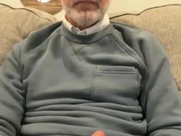 Braselton06 Chaturbate stream image from February 03, 2025