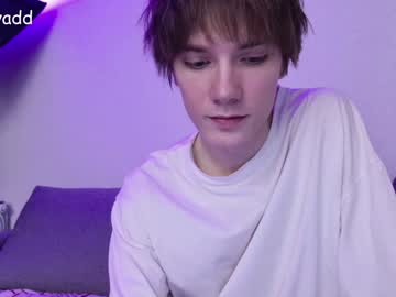 Callmenineoneseven Chaturbate stream image from February 03, 2025