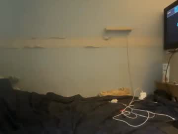 Deans_Dick69 Chaturbate stream image from February 03, 2025