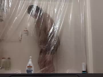 Dimepiece404 Chaturbate stream image from February 03, 2025