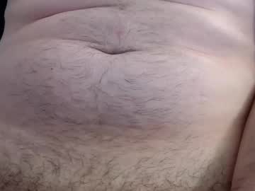 Diverson Chaturbate stream image from February 03, 2025