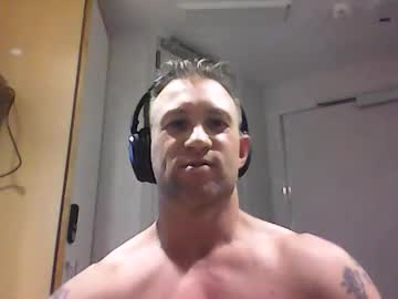 Femalesonly1985 Chaturbate stream image from February 03, 2025