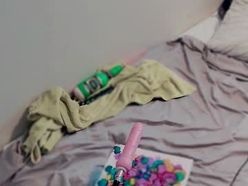 Jaydoesu Chaturbate stream image from February 03, 2025