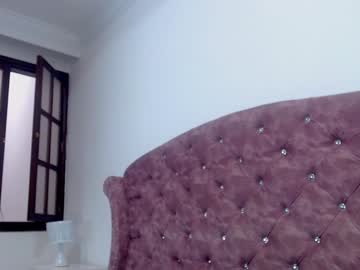 Kim_Lennon Chaturbate stream image from February 03, 2025