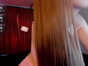 Kumi_Kumi Chaturbate stream image from February 03, 2025