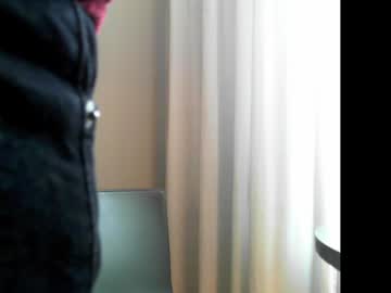 Leofromsweden Chaturbate stream image from February 03, 2025