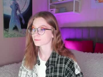 Lunar_Sofia Chaturbate stream image from February 03, 2025