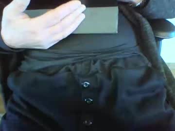Mik116 Chaturbate stream image from February 03, 2025