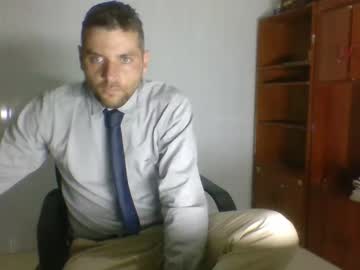Mono21cm Chaturbate stream image from February 03, 2025
