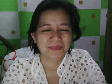 Mysecretthing8563 Chaturbate stream image from February 03, 2025