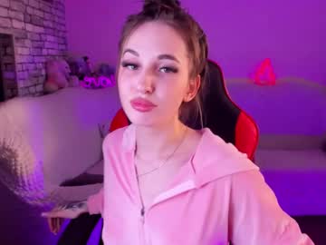 Natalyfreman Chaturbate stream image from February 03, 2025