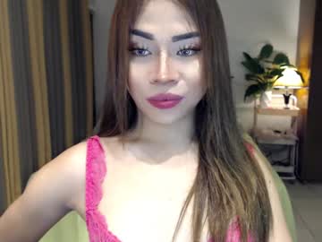 Naughty_Dreamerxxx Chaturbate stream image from February 03, 2025