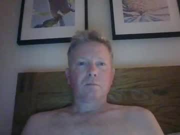 Newkie696969 Chaturbate stream image from February 03, 2025