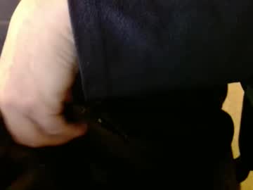 Older_Man_Cam Chaturbate stream image from February 03, 2025