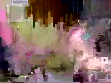 Purplegrayshelcinut8990 Chaturbate stream image from February 03, 2025