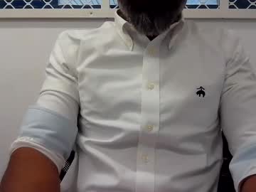 Sardar_5441 Chaturbate stream image from February 03, 2025