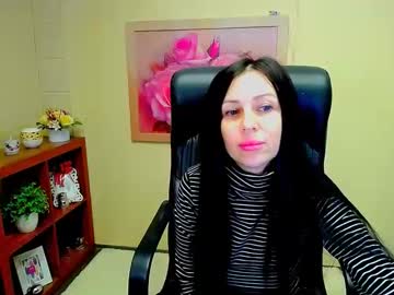 Timeparadice Chaturbate stream image from February 03, 2025