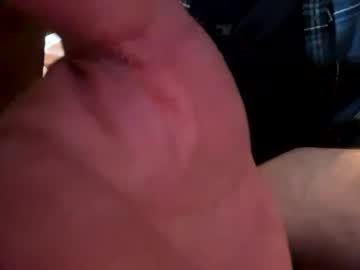 Twickenhamthickshaft Chaturbate stream image from February 03, 2025