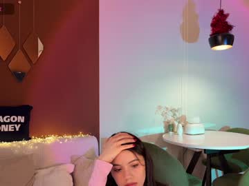 Waki_Lucky Chaturbate stream image from February 03, 2025
