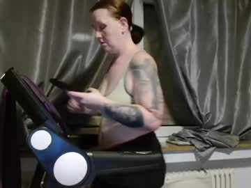 Wetgerman2 Chaturbate stream image from February 03, 2025