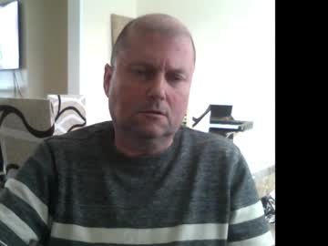 Wobble444 Chaturbate stream image from February 03, 2025