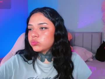 Akeno_Kimmi Chaturbate stream image from February 03, 2025