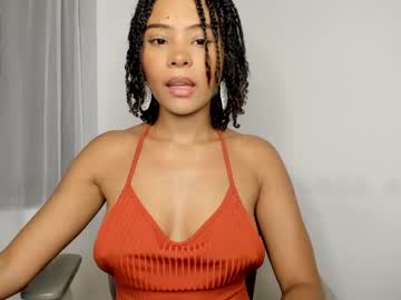 Andrearboleda Chaturbate stream image from February 03, 2025
