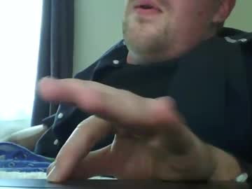 Boycamalex Chaturbate stream image from February 03, 2025