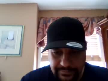 Canadaagent Chaturbate stream image from February 03, 2025